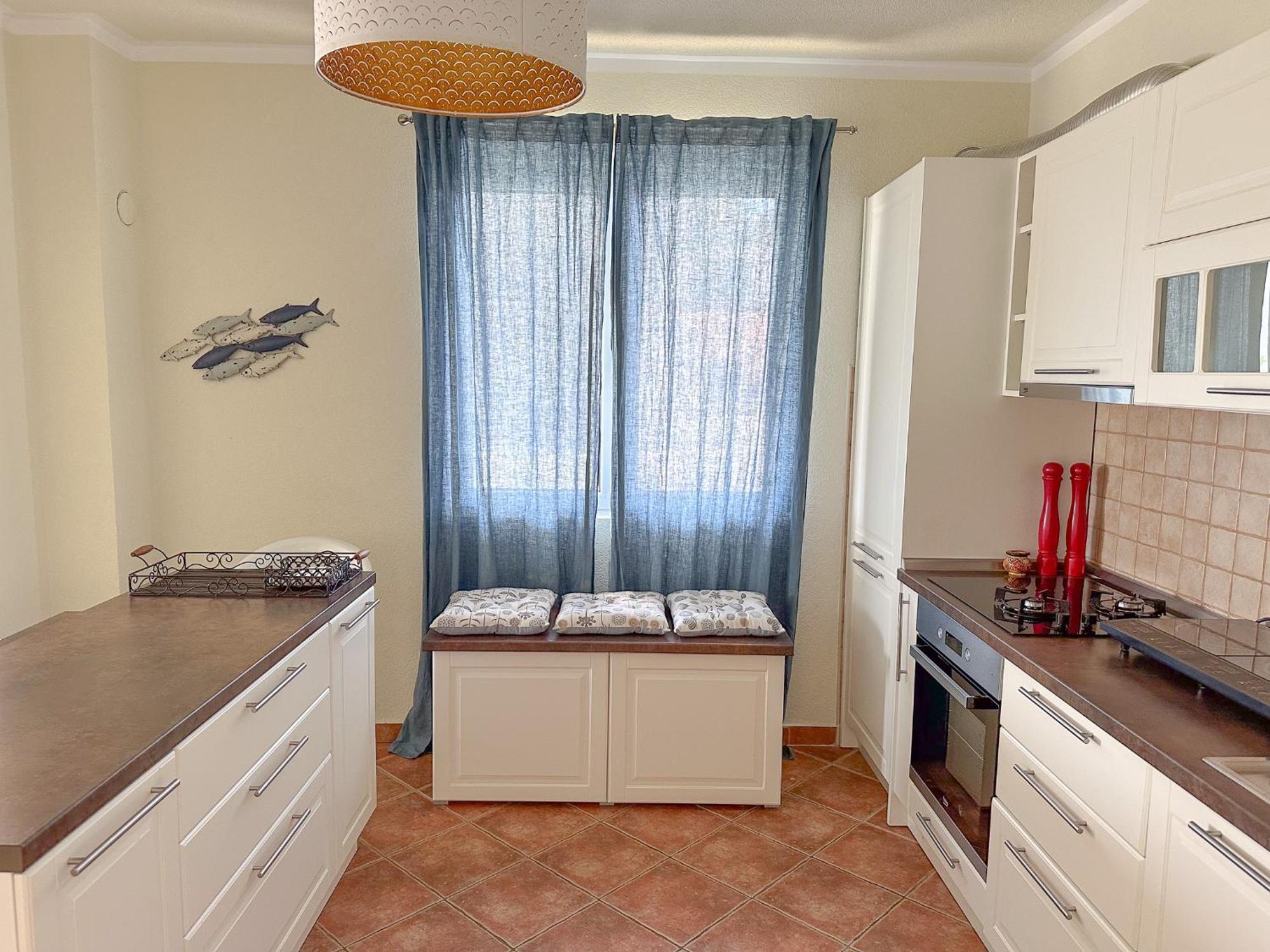 Gosa Apartments Bar Εξωτερικό φωτογραφία