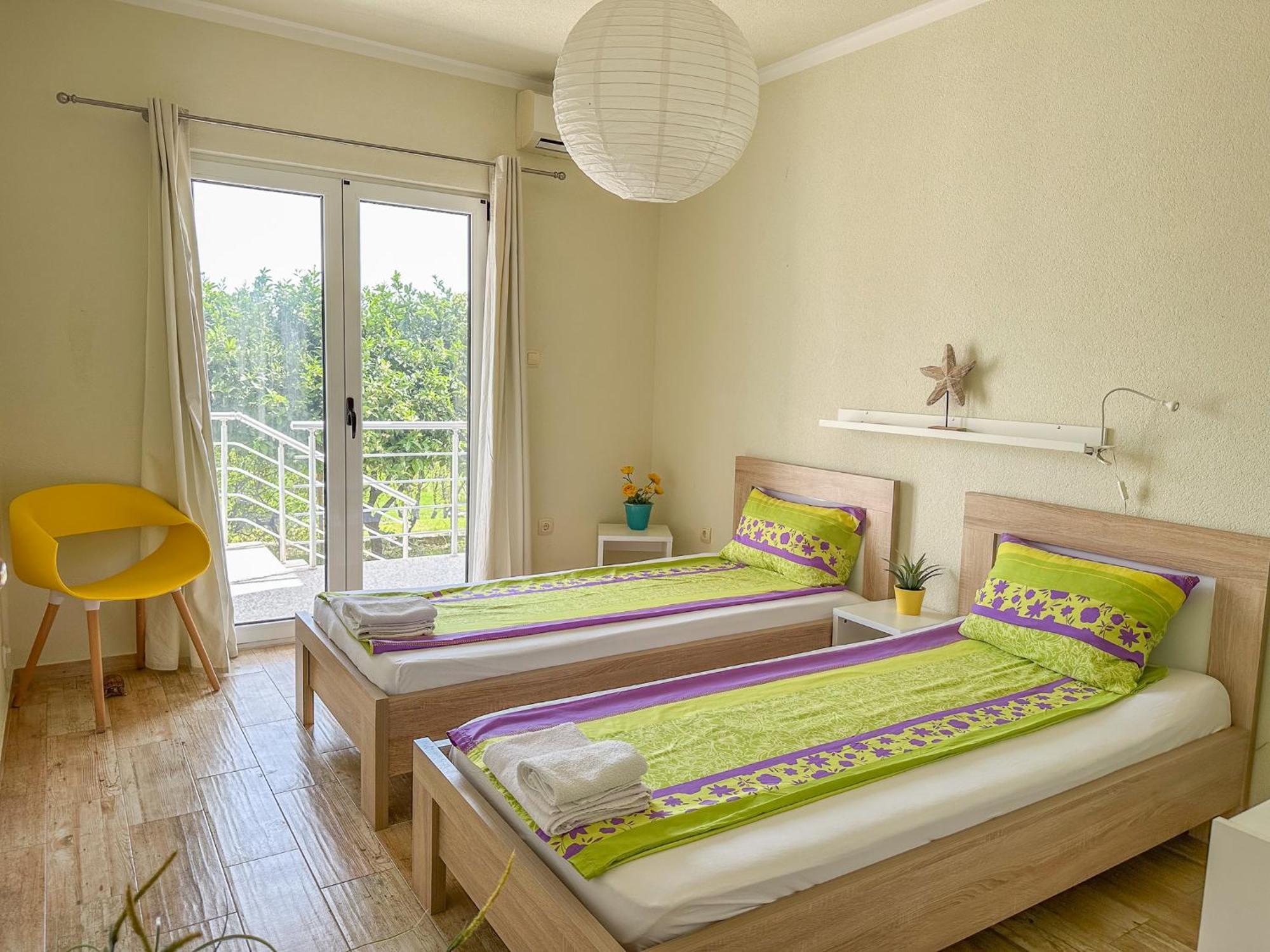 Gosa Apartments Bar Εξωτερικό φωτογραφία