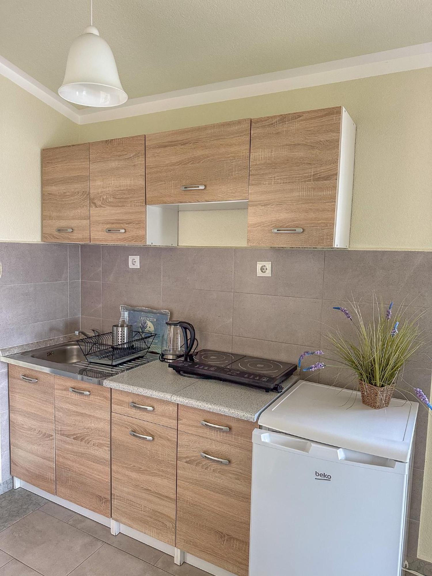 Gosa Apartments Bar Εξωτερικό φωτογραφία