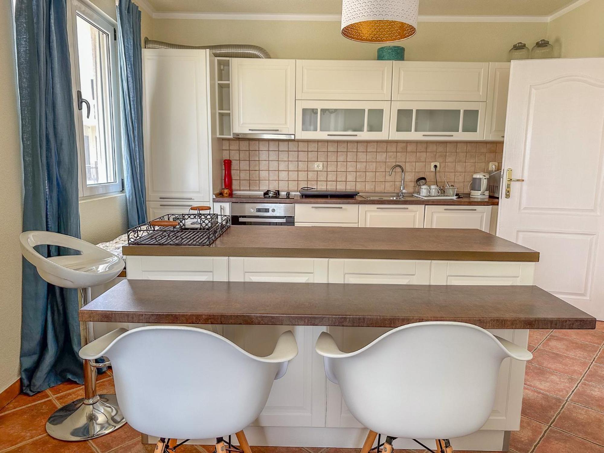 Gosa Apartments Bar Εξωτερικό φωτογραφία