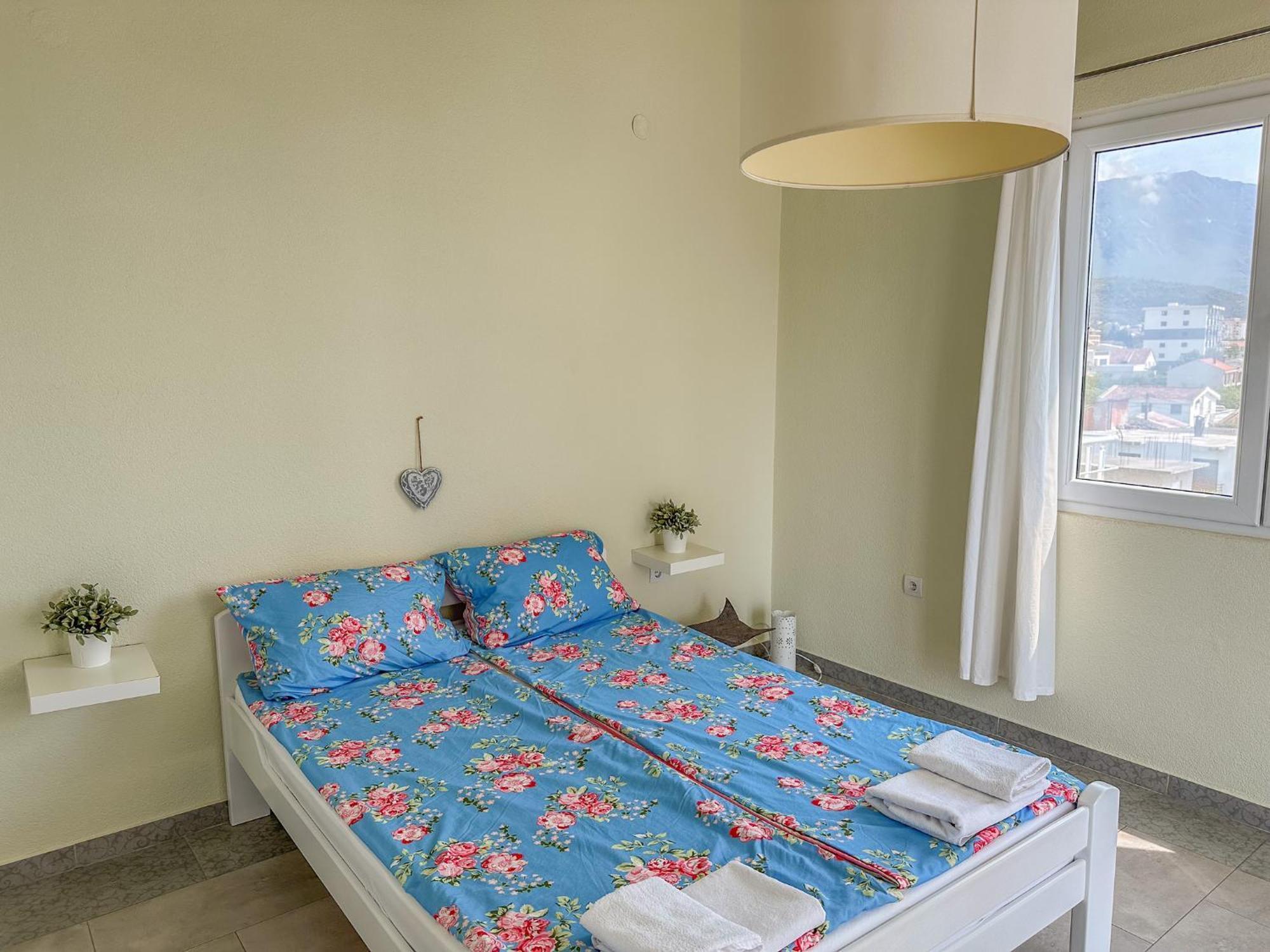 Gosa Apartments Bar Εξωτερικό φωτογραφία