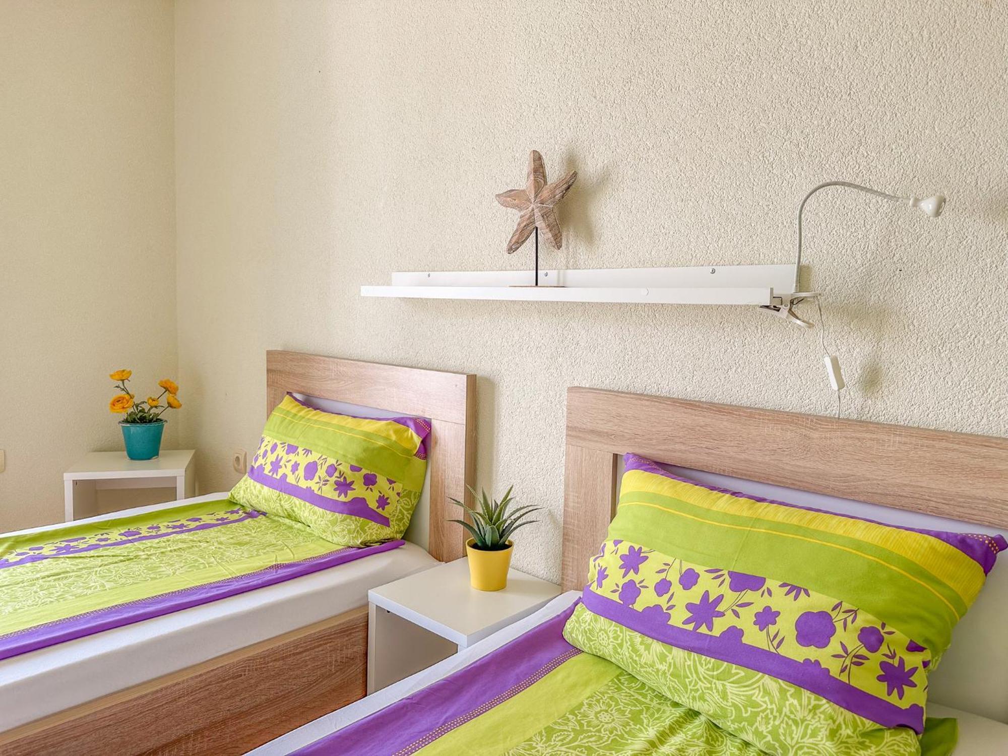 Gosa Apartments Bar Εξωτερικό φωτογραφία